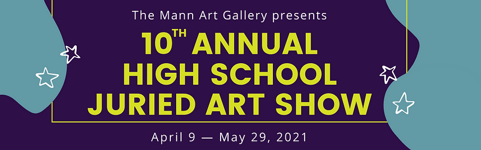 HSJAS 2021 Banner (1).png