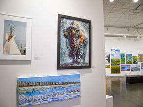 People's Choice Award Goes To...