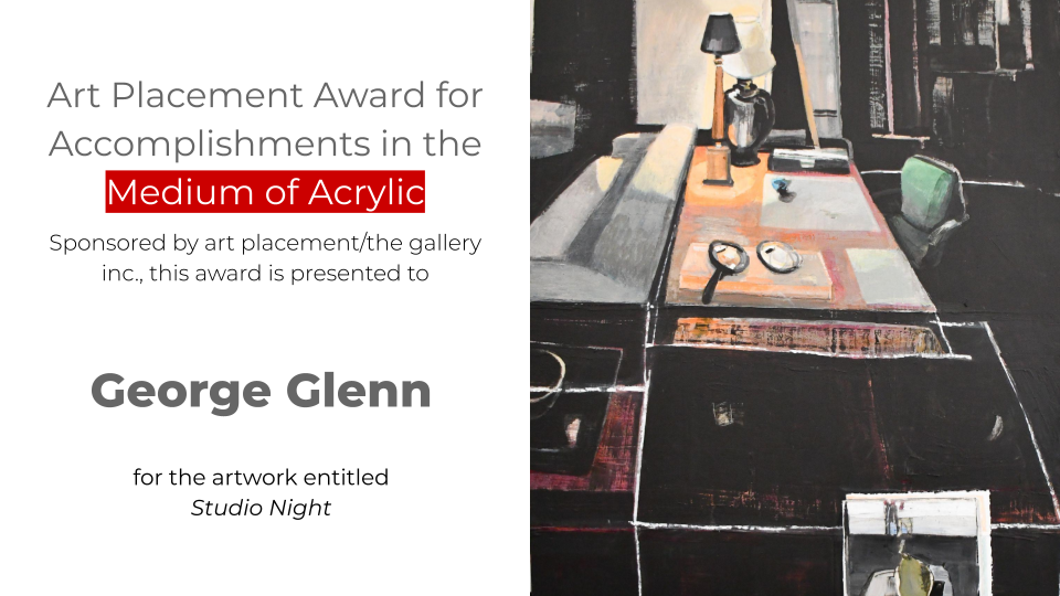 50th Annual WFAS Slideshow