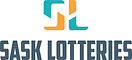SKLotteries logo col.tif