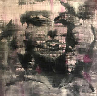 Taylor Kaglea