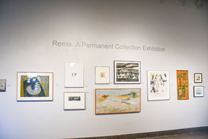 October Monthly Musing | Upcoming Events & Programs in Prince Albert Arts Community