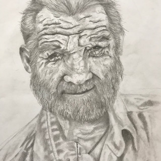 Kieran Lanoie