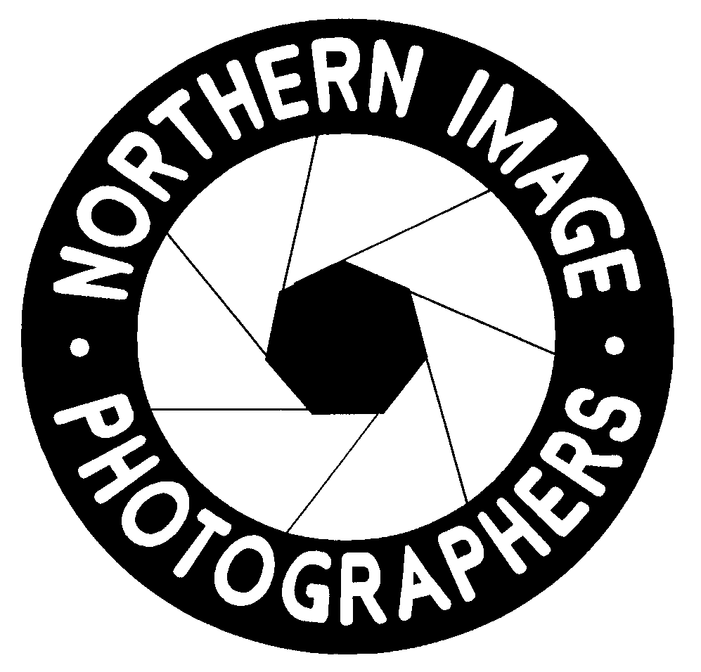 NorthernImagePhotographers_Logo.gif