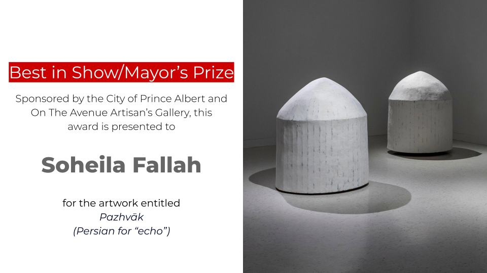 50th Annual WFAS Slideshow (22)