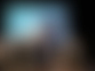 Best in show winner accepts certificate in the 15th annual high school juried art show