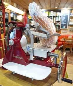MACHINE JAMBON_edited