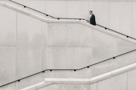 Planning for Contingencies: Year-End Questions & Answers