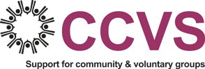 CCVS logo