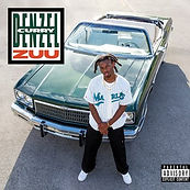 DenzelCurry_ZUU.jpg