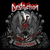 destruction-born-to-perish.jpg