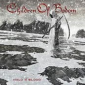 220px-HaloOfBlood.jpg