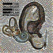 220px-DillingerEscapePlan_-_OptionParaly