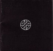 220px-CrassChristTheAlbum.jpg