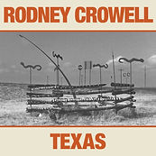rodney_crowell-+Texas_cover.jpg