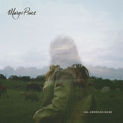 all american made_margo price.jpg