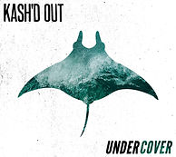 undercover-album-art-front.jpg