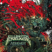 KillswitchEngage-Atonement.jpg