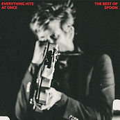 OLE-1471_Spoon_Everything_Hits_At_Once_T