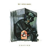 220px-Hot_Water_Music_-_Caution_cover.jp
