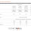 Thumbnail: SonicWall TZ470 Threat Edition Bundles
