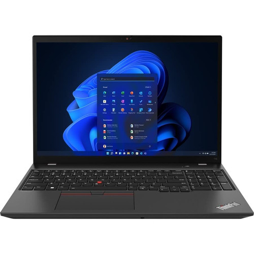 PC9821Xa16/R16 PC9821Xa16/R16