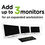 Thumbnail: IOGEAR Cinema Display Port