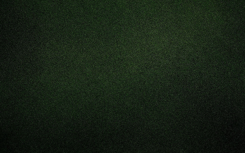 green-wallpaper-23_edited.jpg