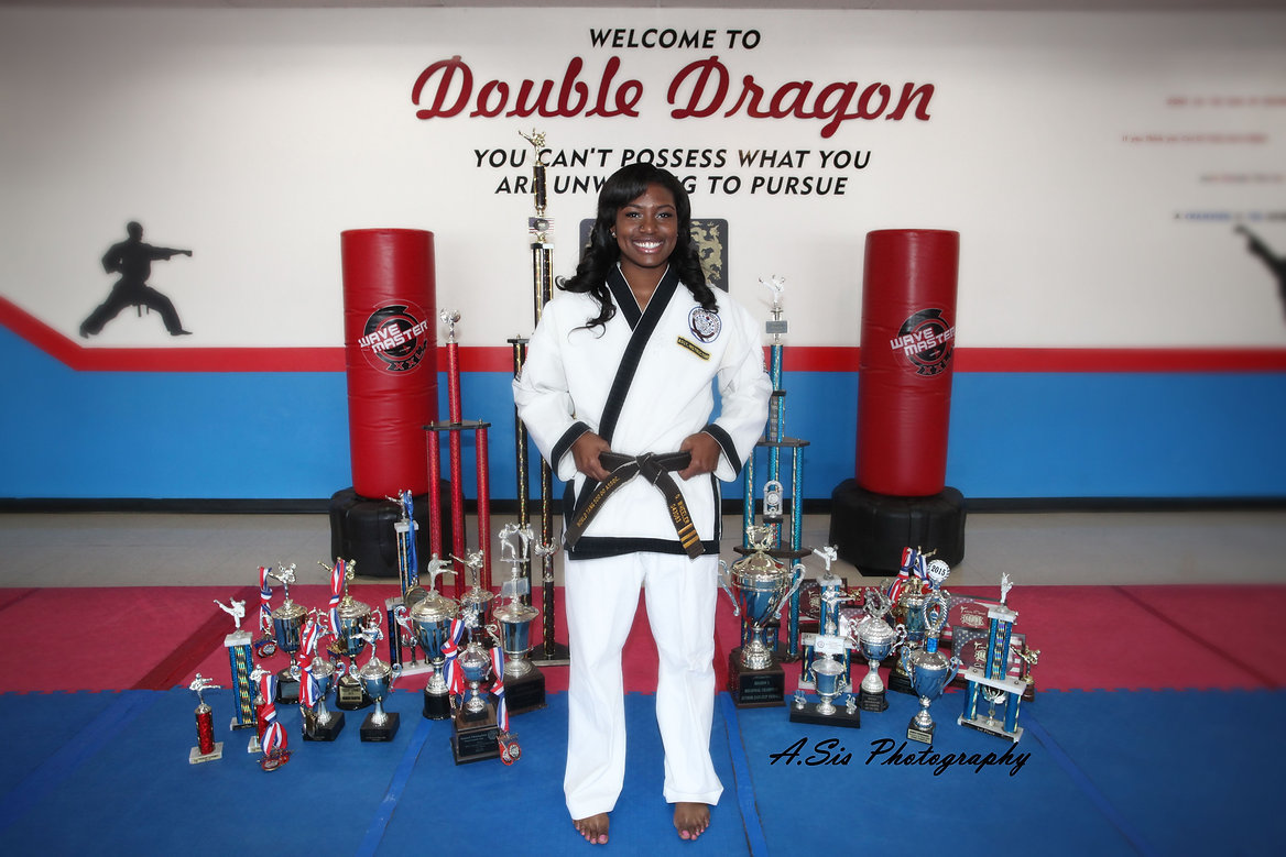 Quiara Karate photos 1.jpeg