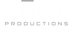 Zone Productions