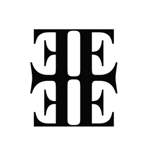 Eternity Logo