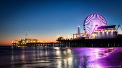 دورات تدريبية في لوس أنجلوس.jpg