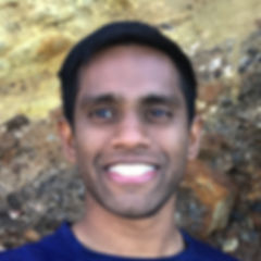 5f19f82aaeda4bfc9191d72019128a0b.jpeg