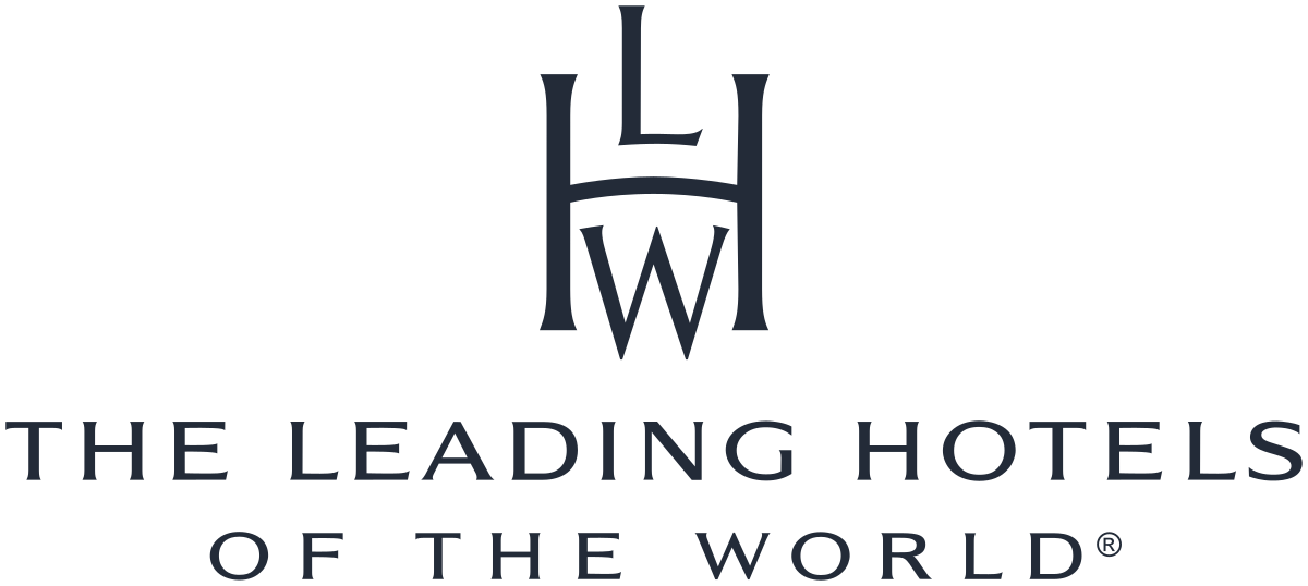 The_Leading_Hotels_of_the_World_logo.svg.png