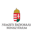 emberof-logo.gif