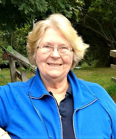 IMG_20190910_110418140 (4).jpg