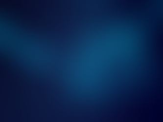 Something Big Is Happening And We Don’t Fully Understand It