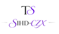 TS - SIHD - CZX