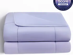 8 Items to Upgrade Your Sleep for World Sleep Day