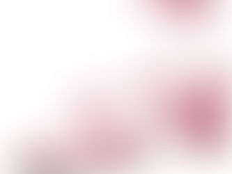 8 Pairs of Heels for Graduation - Under $40