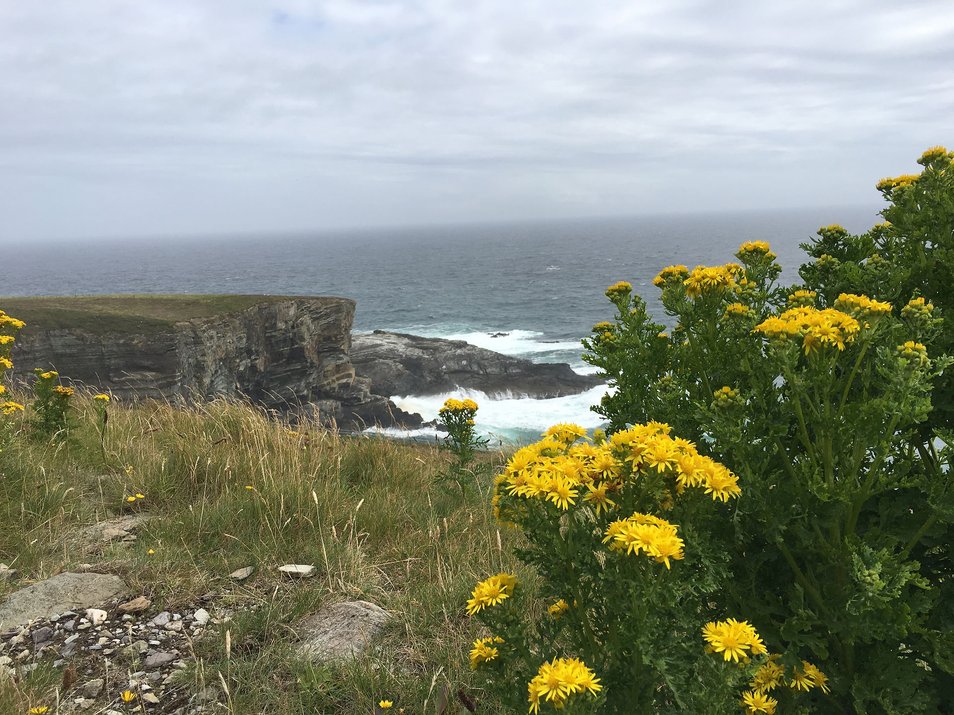Mizen Head