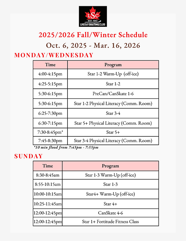 Fall winter flyer and schedules.updated Aug 24.png