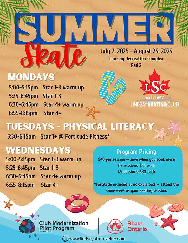LSC Summer Skate - Flyer.png