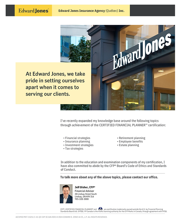 edward jones.png