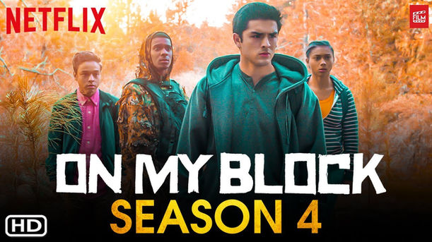 On-My-Block-Season-4.jpeg