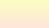 22.png