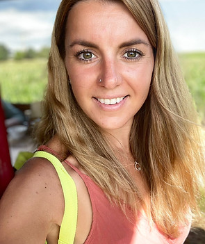 Quantenheilung Elvira Hansch