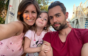 Life Force Experience Reisen