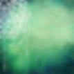 mandala-background-4428298_1920.jpg