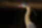 125_edited.jpg